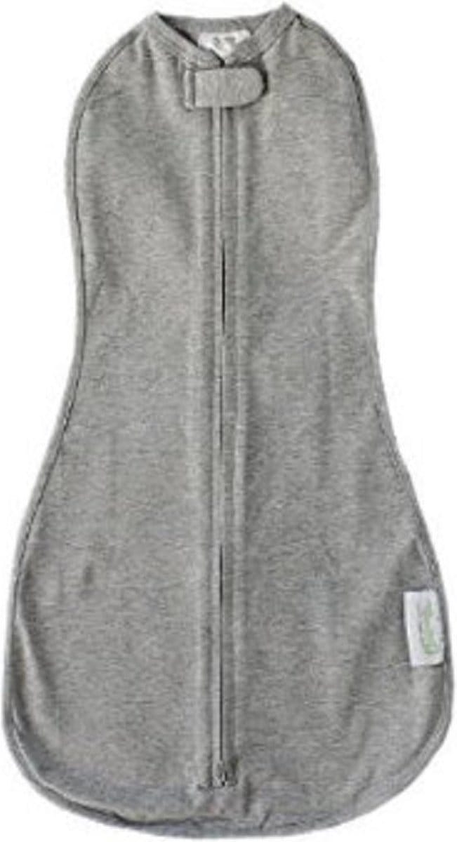 Woombie Original Grijs 3-6 maanden