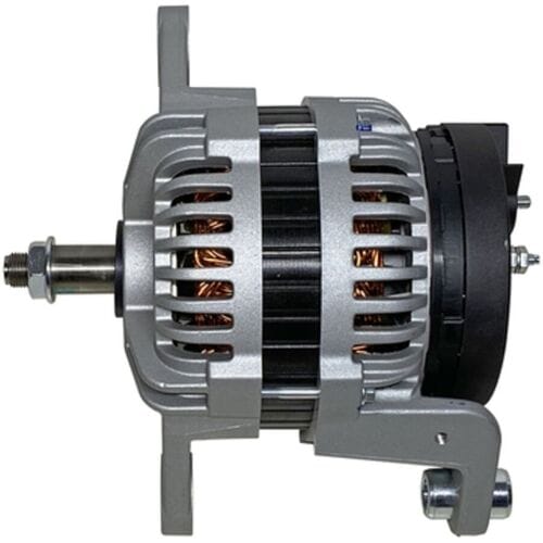 Driefasige generator PRESTOLITE ELECTRIC PE AVI143J3004E