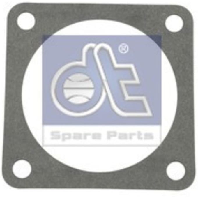 Pakking, thermostaat DT Spare Parts 6.30401
