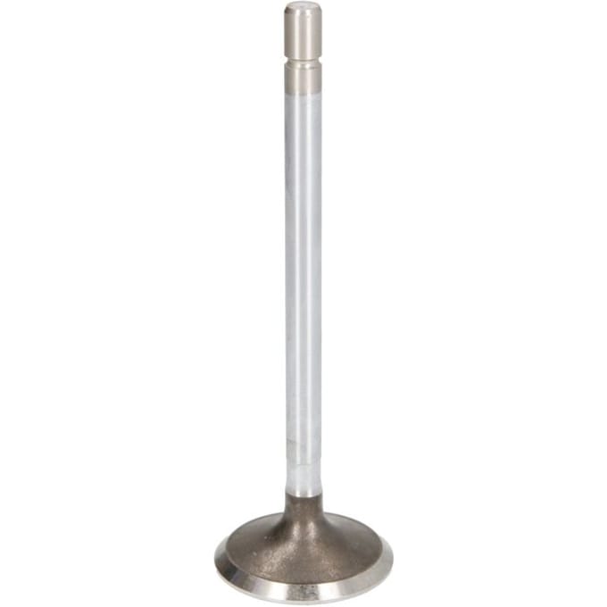 Uitlaatklep FRECCIA R6384/RCR