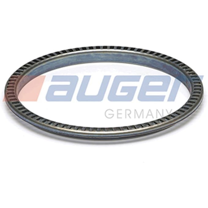 Sensorring, ABS AUGER 81926