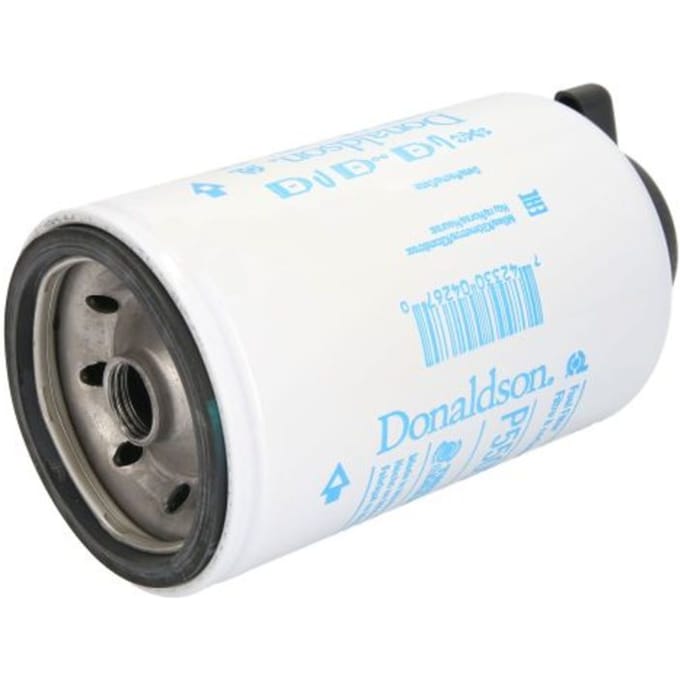 Brandstoffilter DONALDSON P550588