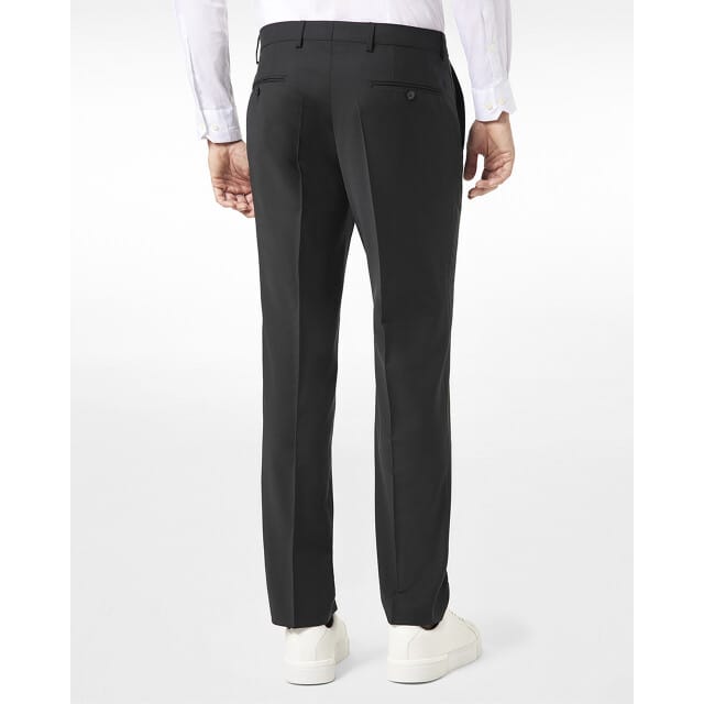 Pierre Cardin Mix & match pantalon