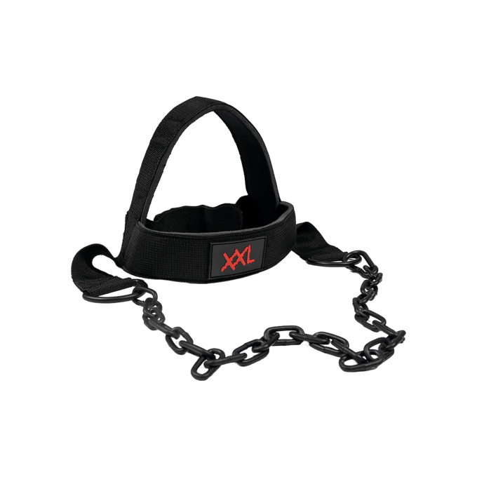 XXL Nutrition Head Harness