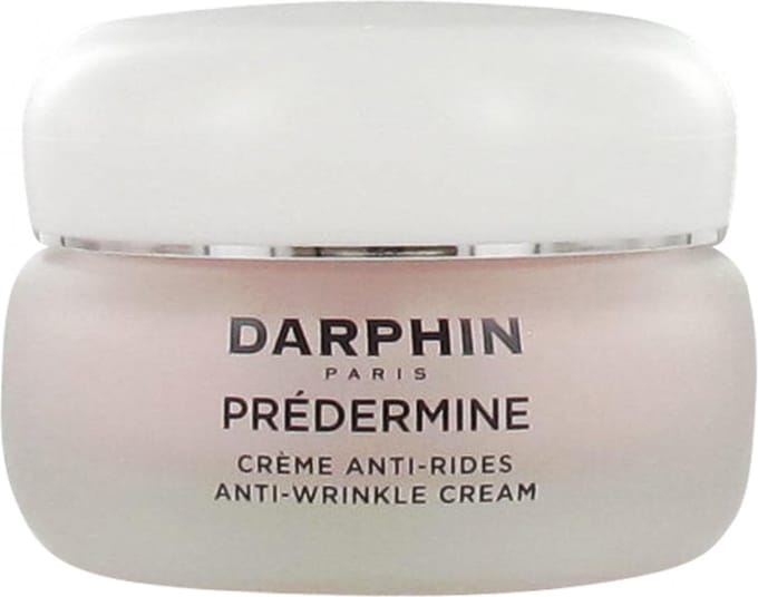 Darphin Prédermine Densifying Anti-Wrinkle Cream Normal Skin 50 Crème