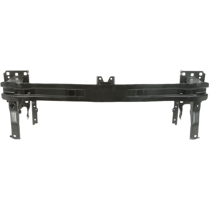 Bumper - Ligger BLIC 5502-00-7529940P