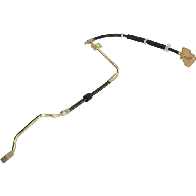 Remslang ABE C81915