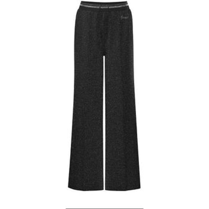 Broek Guess W6YB13 K4363-FJ5N