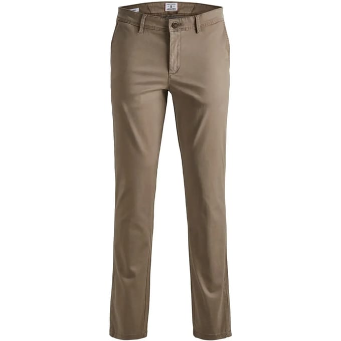 Jack & Jones Marco Bowie Chino Heren - Maat W27L30