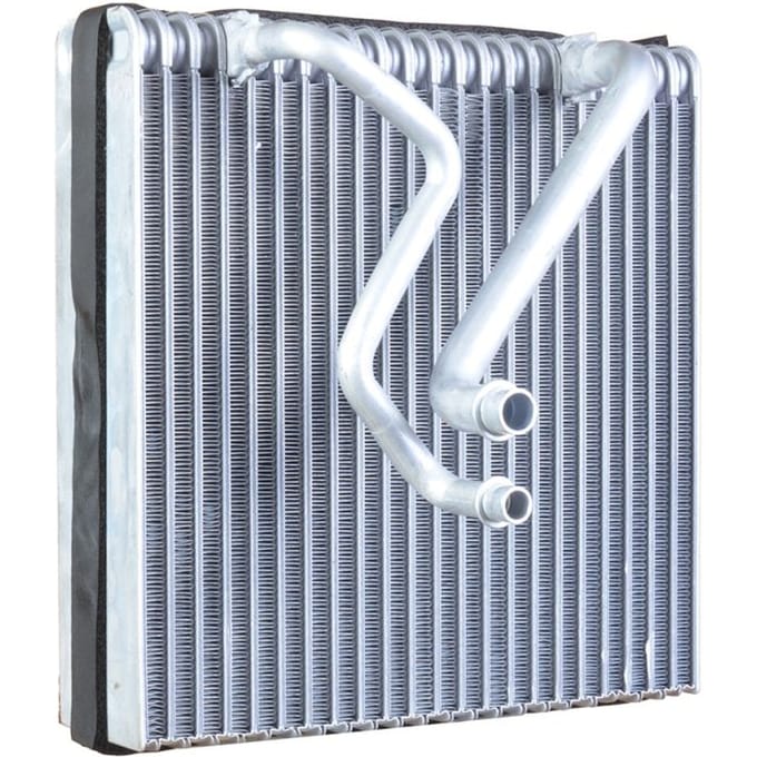 Verdamper, airconditioning NRF 36109