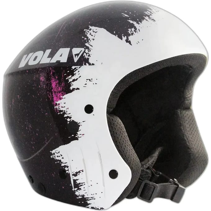 Skihelm Vola Fis Tore