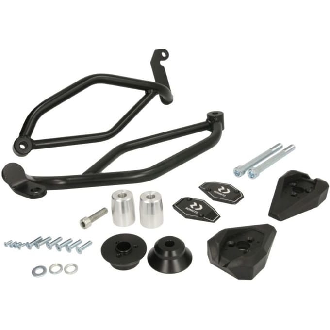 Motorbescherming RDMOTO RDM-CF79KD