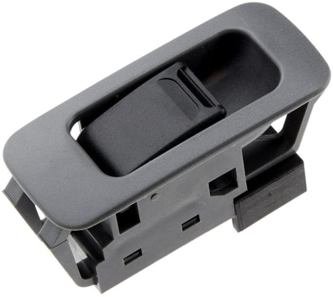 Raam schakelaar OEM 37995-75F00