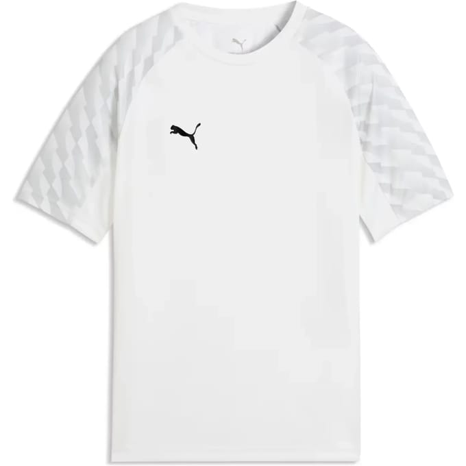 Kindertrui Puma Liga 2026/27