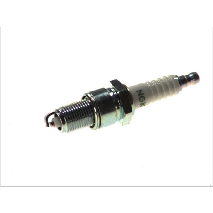 Bougie  NGK 4028, 1 Stuk