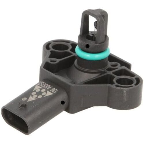 Vacuümsensor AUTLOG AS5757