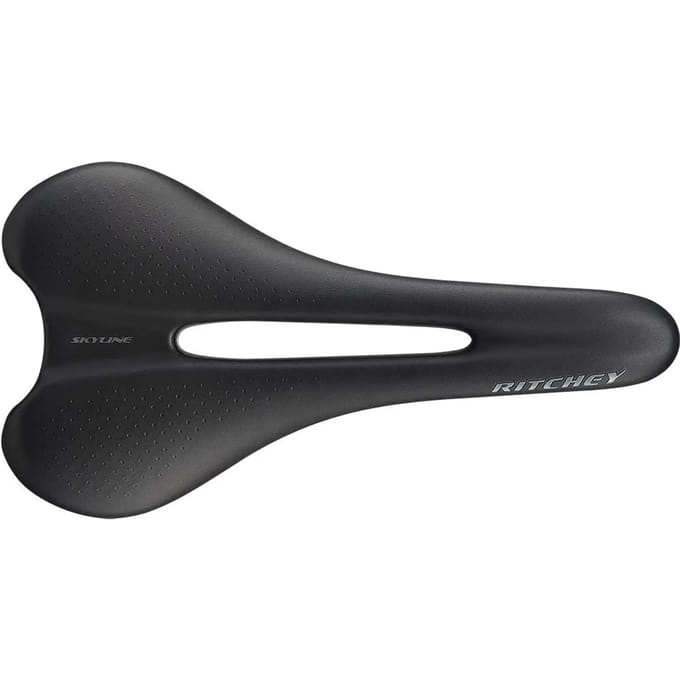Ritchey - Zadel Comp Skyline V2 Zwart