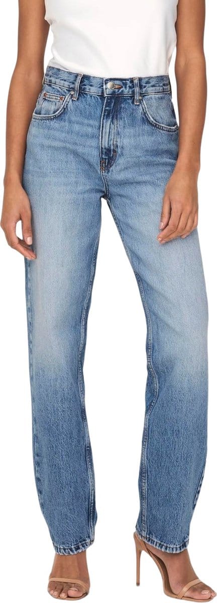 Only 15263588 - Jeans voor Vrouwen - Maat 28/32