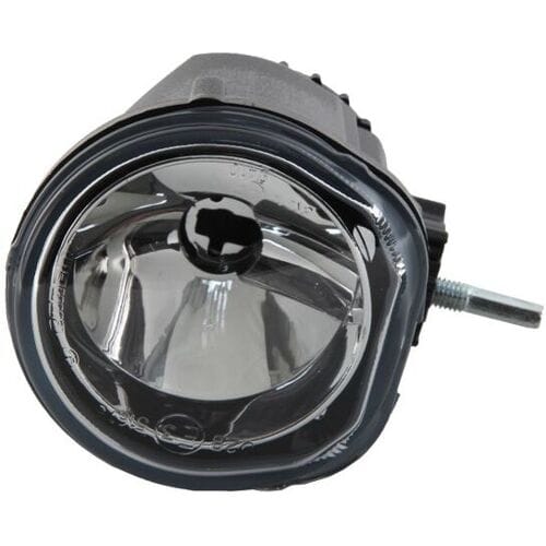 Mistlampen MAGNETI MARELLI 712416301129