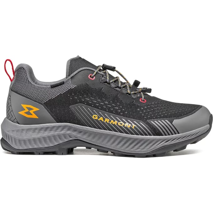 Wandelschoenen Garmont 9.81 Pulse WP