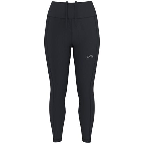 CRIVIT Dames sportlegging (Zwart, S (36/38))