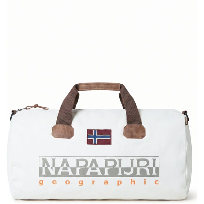 Napapijri Schoudertas Unisex