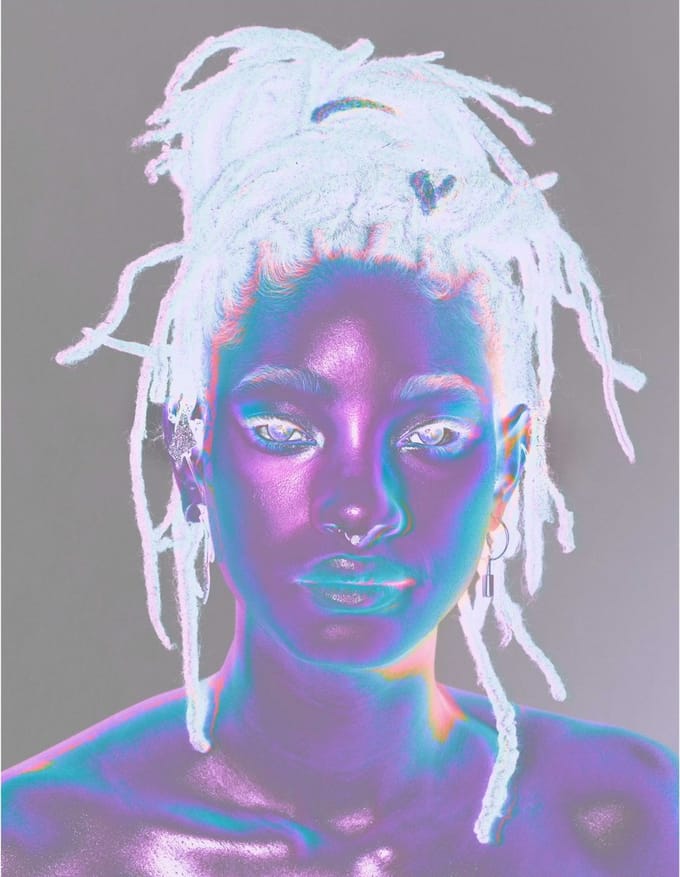 Willow