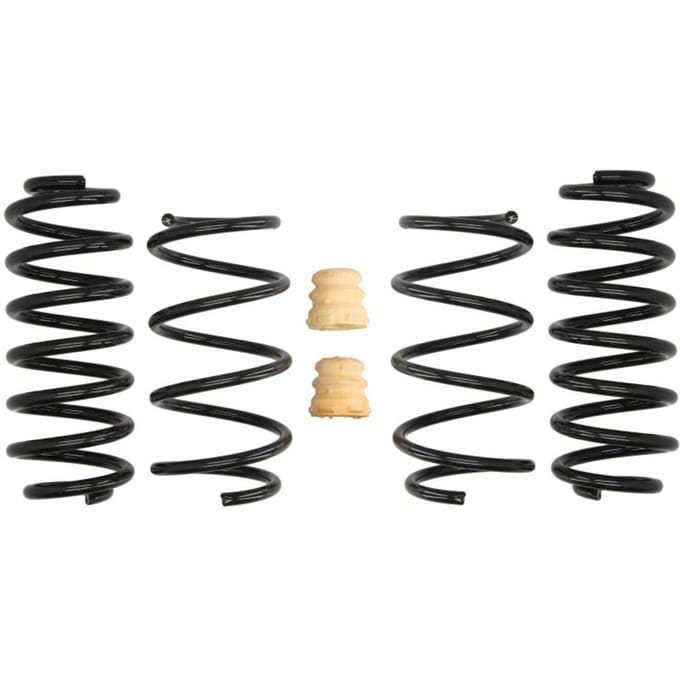 Ophangset, veren Pro-Kit EIBACH E10-85-041-04-22