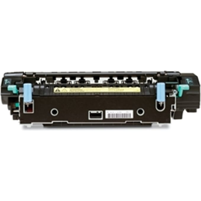 HP Q7503A fuser kit (origineel)
