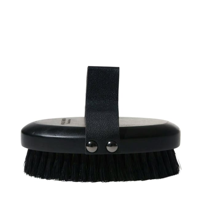 Natalie Maria Scandinavian PRO Lymphatic Body Brush 1 st