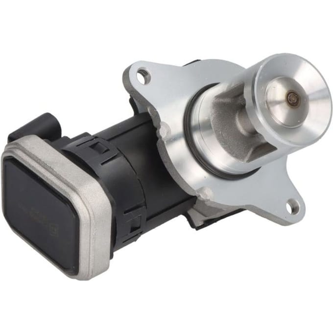 EGR-klep PIERBURG 7.24809.59.0