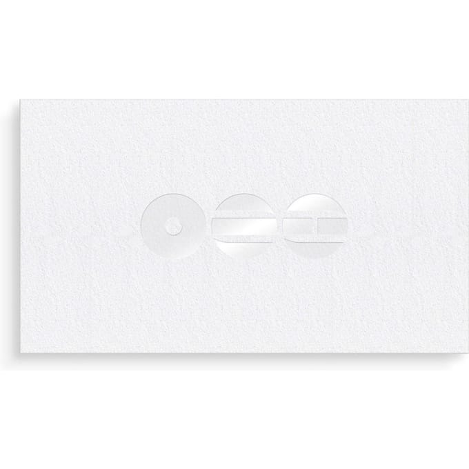BTS - BTS The 5th Album 'Arirang' (CD)