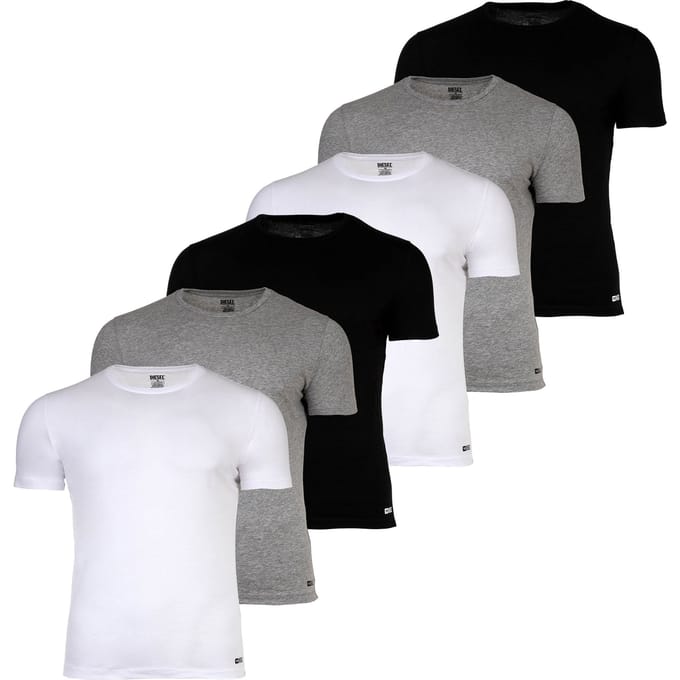 Diesel T-Shirt
