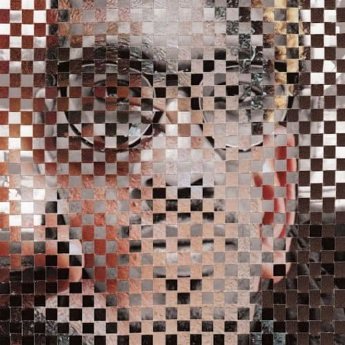 James Brandon Lewis Trio - Eye Of I (CD)