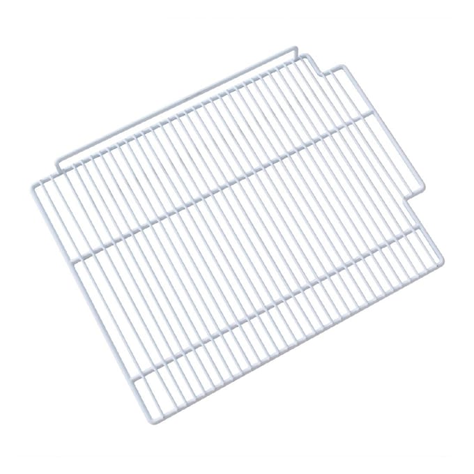 Polar Plank Links