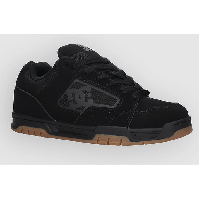 Trainers DC Shoes Coiler