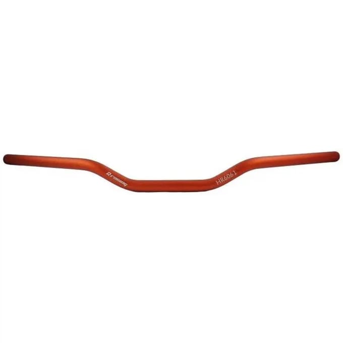 Laag stuur Racing Technology Roadnaked Regular