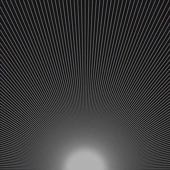 Vanishing