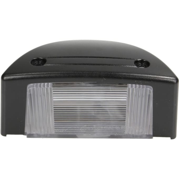 Kentekenplaatverlichting HELLA 2KA 007 929-001