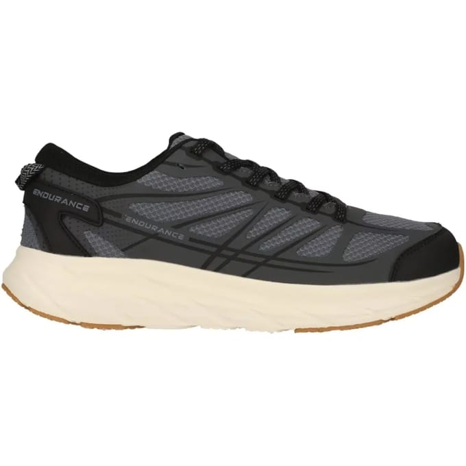 Trainers Endurance Caden