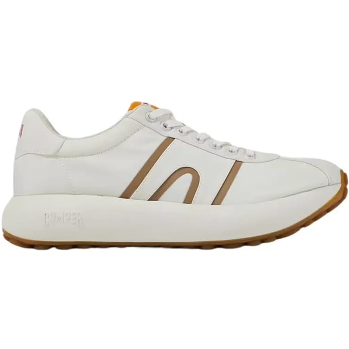 Trainers Camper Vega Houston