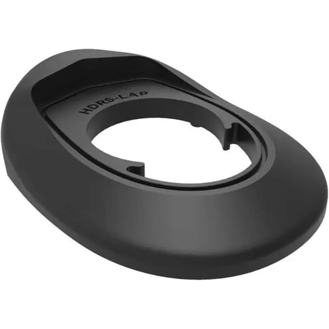 Stuurbocht adapter Deda Alanera RS Lapierre A. DRS