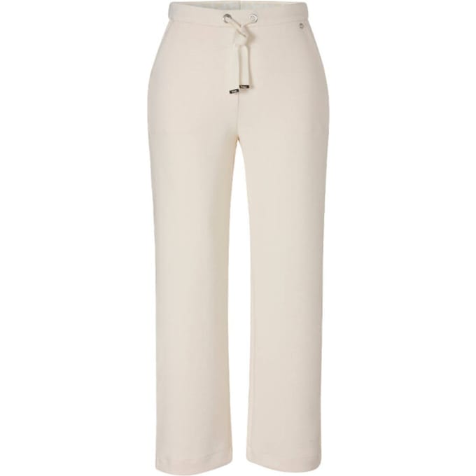 Frapp Broek 2651757