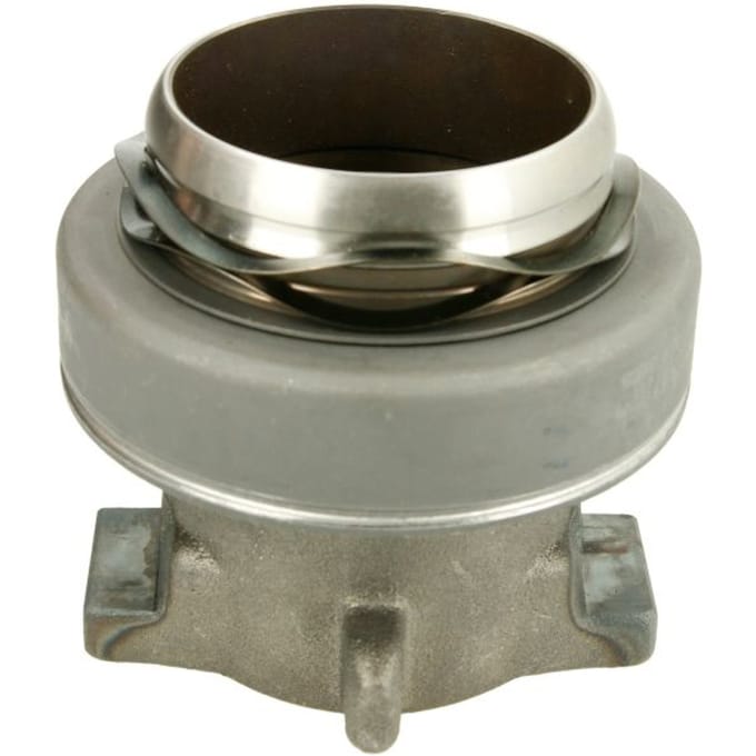 Ontkoppelingslager SACHS 3151 000 493