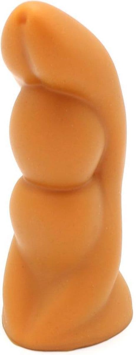 Anaal Plug Wrap L