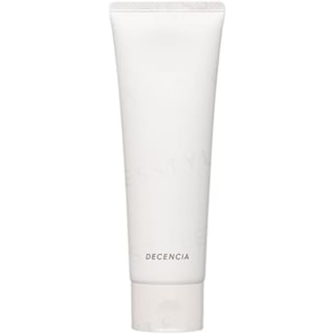 DECENCIA - Cleansing Cream 120g