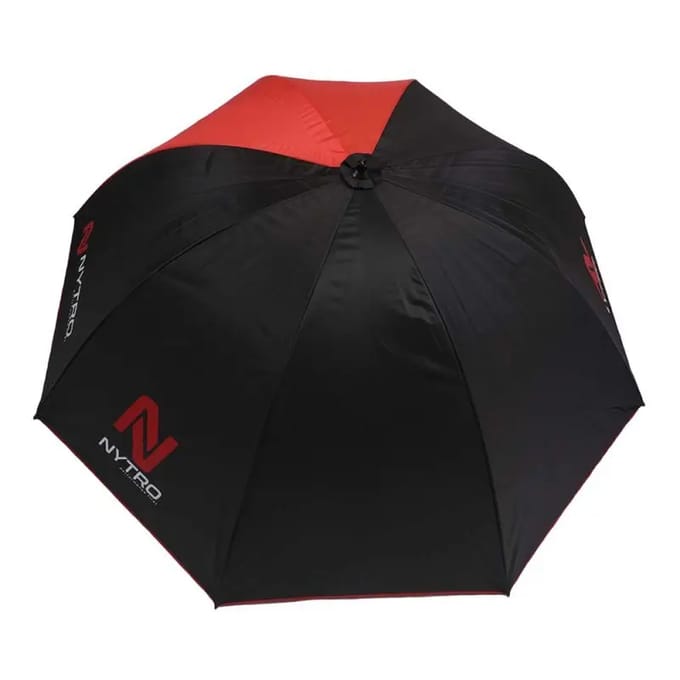 Nytro Commercial Brolly | Visparaplu
