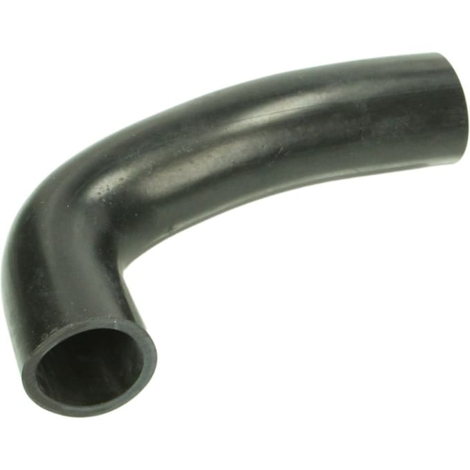 Olieslang THERMOTEC DOC005TT