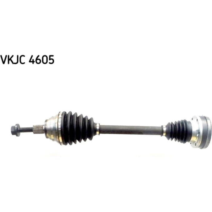 As SKF VKJC 4605