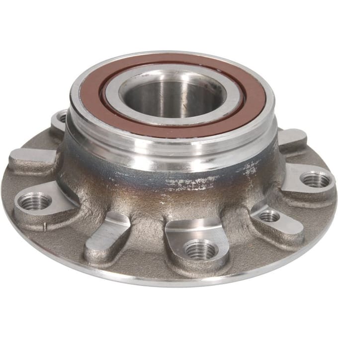 Wiellagerset MEYLE 300 312 2103